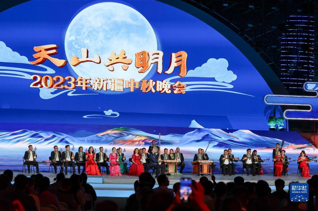捕鱼来了娱乐场网址